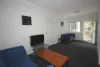 6/483 Sandgate Road, Albion, Qld 4010-Image