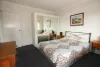 6/483 Sandgate Road, Albion, Qld 4010-Image