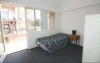 6/483 Sandgate Road, Albion, Qld 4010-Image