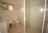 6/483 Sandgate Road, Albion, Qld 4010-Image