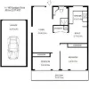 6/483 Sandgate Road, Albion, Qld 4010-Floorplan