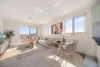 6/484 Bunnerong Road, Matraville, NSW 2036