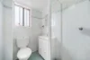 6/484 Bunnerong Road, Matraville, NSW 2036-Image