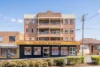 6/484 Bunnerong Road, Matraville, NSW 2036-Image