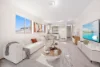 6/484 Bunnerong Road, Matraville, NSW 2036-Image