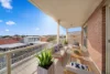 6/484 Bunnerong Road, Matraville, NSW 2036-Image