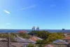6/484 Bunnerong Road, Matraville, NSW 2036-Image