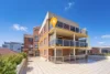6/484 Bunnerong Road, Matraville, NSW 2036-Image
