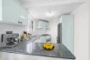 6/484 Bunnerong Road, Matraville, NSW 2036-Image