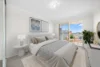 6/484 Bunnerong Road, Matraville, NSW 2036-Image