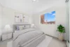 6/484 Bunnerong Road, Matraville, NSW 2036-Image