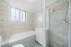 6/484 Bunnerong Road, Matraville, NSW 2036-Image