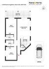 6/484 Bunnerong Road, Matraville, NSW 2036-Floorplan