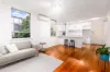 6/486 Glenferrie Road, Hawthorn, Vic 3122