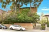 6/486 Glenferrie Road, Hawthorn, Vic 3122-Image