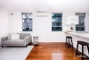 6/486 Glenferrie Road, Hawthorn, Vic 3122-Image
