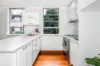 6/486 Glenferrie Road, Hawthorn, Vic 3122-Image
