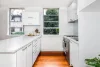 6/486 Glenferrie Road, Hawthorn, Vic 3122-Image