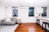 6/486 Glenferrie Road, Hawthorn, Vic 3122-Image