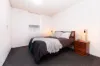 6/486 Glenferrie Road, Hawthorn, Vic 3122-Image