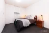 6/486 Glenferrie Road, Hawthorn, Vic 3122-Image