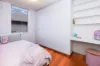 6/486 Glenferrie Road, Hawthorn, Vic 3122-Image