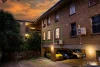 6/486 Glenferrie Road, Hawthorn, Vic 3122-Image