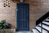 6/486 Glenferrie Road, Hawthorn, Vic 3122-Image