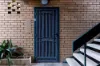 6/486 Glenferrie Road, Hawthorn, Vic 3122-Image