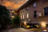 6/486 Glenferrie Road, Hawthorn, Vic 3122-Image