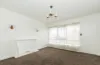 6/48A Black Street, Brighton, Vic 3186-Image