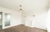 6/48A Black Street, Brighton, Vic 3186-Image
