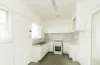 6/48A Black Street, Brighton, Vic 3186-Image