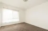 6/48A Black Street, Brighton, Vic 3186-Image