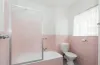 6/48A Black Street, Brighton, Vic 3186-Image