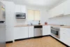 6/49 Cowper Street, Randwick, NSW 2031-Image