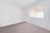 6/49 Cowper Street, Randwick, NSW 2031-Image