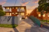 6/49 Gould Street, Campsie, NSW 2194