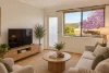 6/49 Gould Street, Campsie, NSW 2194-Image
