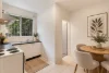 6/49 Gould Street, Campsie, NSW 2194-Image