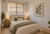 6/49 Gould Street, Campsie, NSW 2194-Image