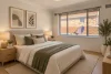 6/49 Gould Street, Campsie, NSW 2194-Image