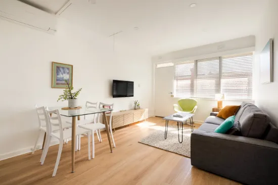 6/49 Lantana Road, Gardenvale, Vic 3185