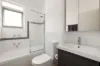 6/49 Lantana Road, Gardenvale, Vic 3185-Image