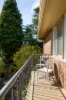 6/49 Lantana Road, Gardenvale, Vic 3185-Image