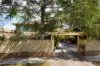 6/49 Lantana Road, Gardenvale, Vic 3185-Image