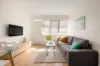 6/49 Lantana Road, Gardenvale, Vic 3185-Image