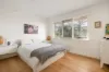 6/49 Lantana Road, Gardenvale, Vic 3185-Image