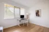 6/49 Lantana Road, Gardenvale, Vic 3185-Image