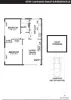 6/49 Lantana Road, Gardenvale, Vic 3185-Floorplan